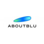 ABOUTBLU