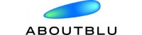 ABOUTBLU
