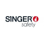 SINGER FRERES