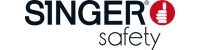 SINGER FRERES