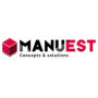 MANUEST CONCETPS & SOLUTIONS
