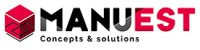 MANUEST CONCETPS & SOLUTIONS