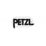 PETZL DISTRIBUTION