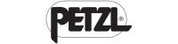 PETZL DISTRIBUTION