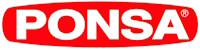 INDUSTRIAS PONSA
