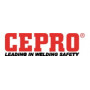 CEPRO