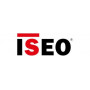 ISEO FRANCE SAS (CAVERS)