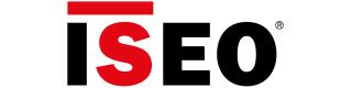 ISEO FRANCE SAS (CAVERS)