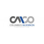 CMCO FRANCE YALE