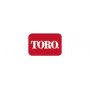 TORO