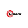 VISSAL