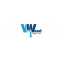 VISWOOD