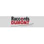 DUMONT ET FILS