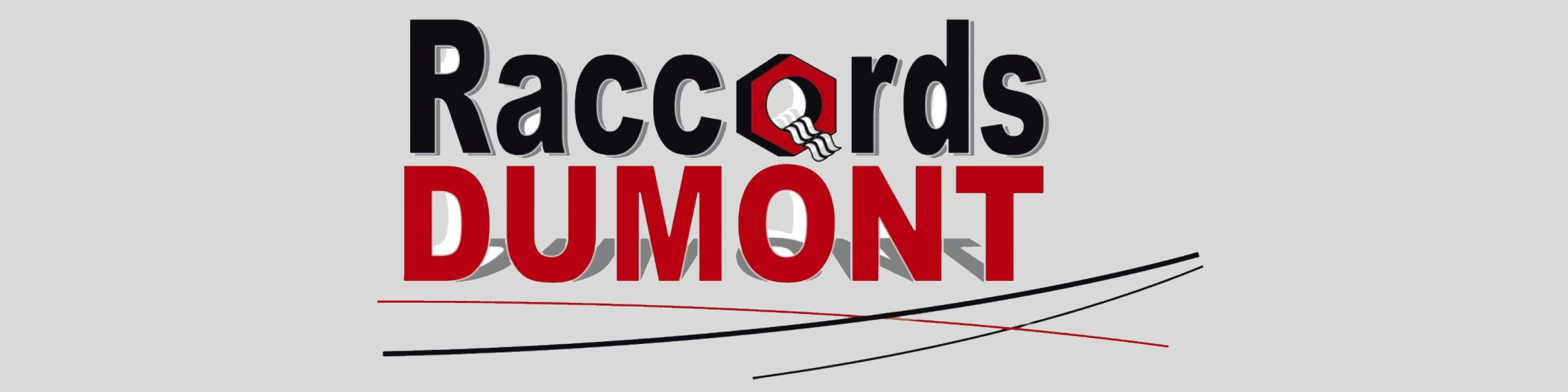 DUMONT ET FILS