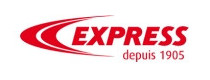 GUILBERT EXPRESS