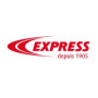 GUILBERT EXPRESS