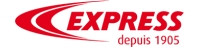GUILBERT EXPRESS