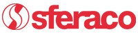 SFERACO
