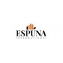 ESPUNA INTERNATIONAL