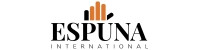 ESPUNA INTERNATIONAL