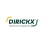 DIRICKX INDUSTRIES
