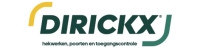 DIRICKX INDUSTRIES