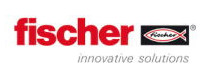 FISCHER FRANCE