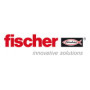 FISCHER FRANCE