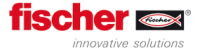 FISCHER FRANCE