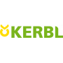 KERBL FRANCE
