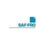 SAF-FRO