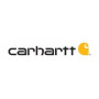 CARHARTT