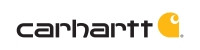 CARHARTT