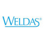 WELDAS