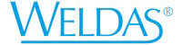 WELDAS