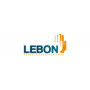 LEBON PROTECTION INDUSTRIELLE