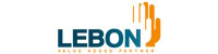 LEBON PROTECTION INDUSTRIELLE