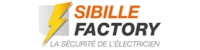 SIBILLE FACTORY