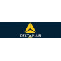 DELTA PLUS