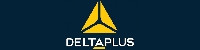 DELTA PLUS