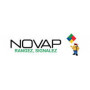 NOVAP