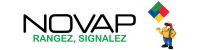 NOVAP