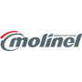MOLINEL