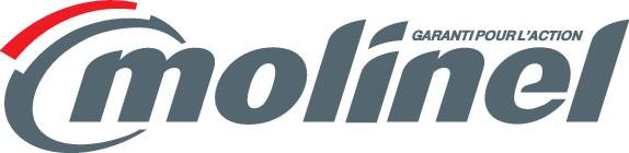 MOLINEL