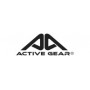 ACTIVE GEAR