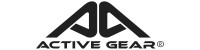 ACTIVE GEAR