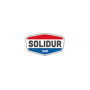 SOLIDUR