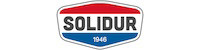 SOLIDUR
