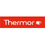 THERMOR PACIFIC