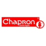 CHAPRON LEMENAGER